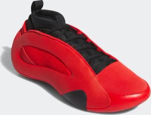 adidas Performance HARDEN VOLUME 8 Basketballschuh