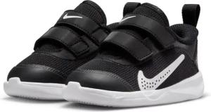 Nike Omni Multi-Court (TD) Hallenschuh mit