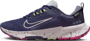 Nike Juniper Trail 2 GORE-TEX Trailrunningschuh