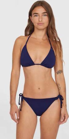 O'Neill Bustier-Bikini ESSENTIALS CAPRI - BONDEY