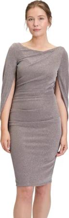 Vera Mont Cocktailkleid Vera Mont Cocktailkleid