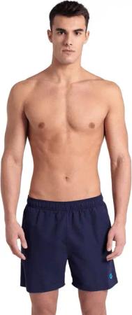 Arena Badeshorts FUNDAMENTALS BOXER R (1-St)
