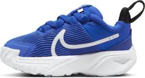 Nike STAR RUNNER 4 (TD) Laufschuh