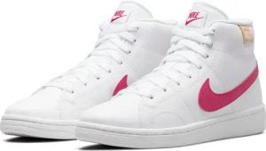Nike Sportswear COURT ROYALE 2 MID