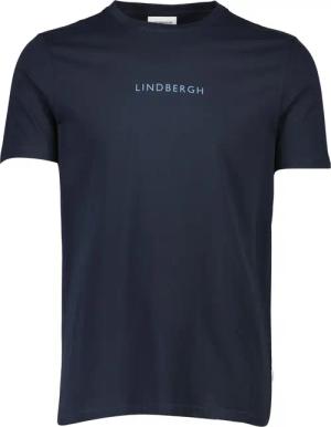 LINDBERGH T-Shirt Lindbergh T-shirt