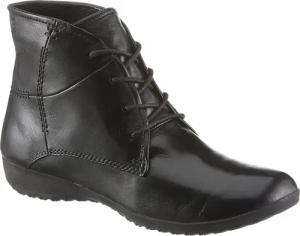 Josef Seibel Naly 09 Schnürboots Komfortschuh,