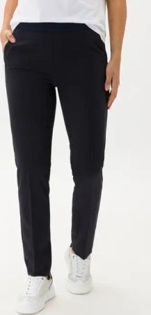 RAPHAELA by BRAX Boyfriend-Hose Style LIV