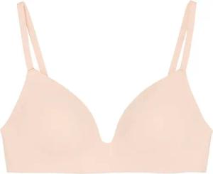 Marc O'Polo Triangel-BH Foundation mit minimalistischem
