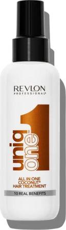 REVLON PROFESSIONAL Haarspülung Uniqone All In