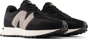 New Balance WS327 Sneaker