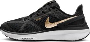Nike Air Zoom Structure 25 Laufschuh