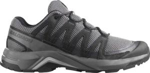 Salomon X-ADVENTURE RECON Wanderschuh wasserdicht