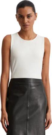 Marc O'Polo T-Shirt mit TENCEL™ Lyocell