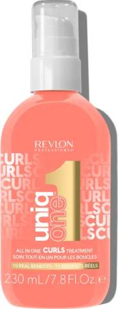 REVLON PROFESSIONAL Leave-in Pflege All In