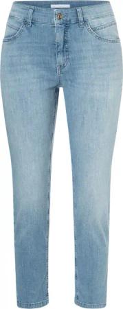 MAC 7/8-Jeans MELANIE 7/8 Summer mit