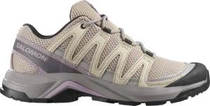 Salomon X-ADVENTURE RECON W Wanderschuh wasserdicht