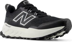 New Balance Fresh Foam Garoé Laufschuh