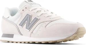New Balance 373 Sneaker