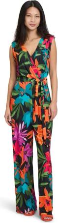 Vera Mont Overall Vera Mont Jumpsuit