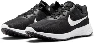 Nike Revolution 6 FlyEase Next Nature