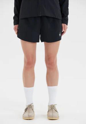 SOS Shorts Whitsunday im leichtgewichtigen und