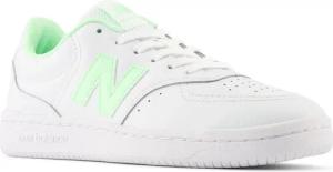 New Balance BB80 Sneaker von dem