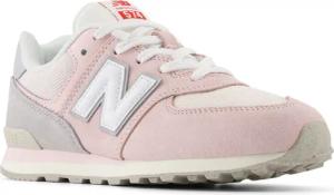 New Balance 574 Sneaker