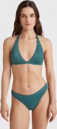 O'Neill Triangel-Bikini ESSENTIALS MARIA CRUZ BIKINI