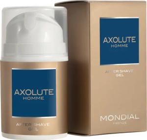 Mondial Antica Barberia After-Shave Axolute Homme,