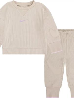 Nike Sportswear Jogginganzug