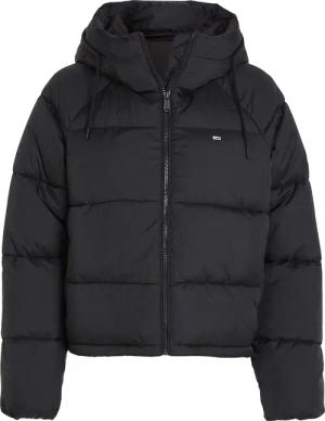 Tommy Jeans Curve Steppjacke JW ASPEN
