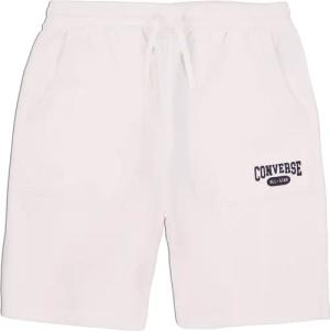 Converse Sweatshorts RETRO ALL STAR 9"