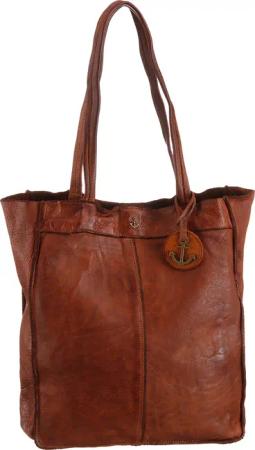 HARBOUR 2nd Shopper Elbe 1, aus