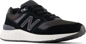 New Balance MW880 Sneaker