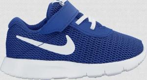 Nike Sportswear TANJUN (TD) Sneaker