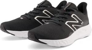 New Balance W411 Laufschuh