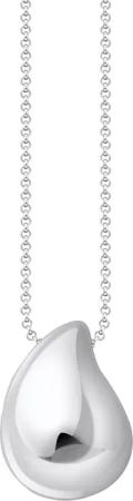 THOMAS SABO Kette mit Anhänger in