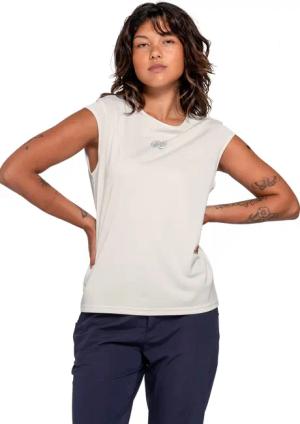 Schöffel T-Shirt CIRC T Shirt Style