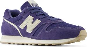New Balance 373 Sneaker