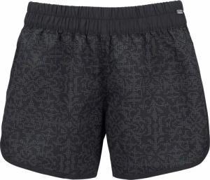 Venice Beach Badeshorts mit dezentem Druck