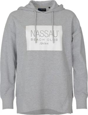 NASSAU BEACH Kapuzenpullover NB231058