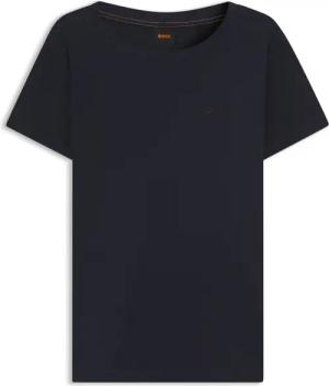 BOSS ORANGE T-Shirt Esogo Premium Damenmode