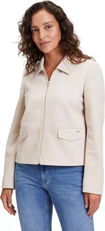 Betty&Co Jackenblazer Betty & Co Damen