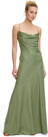 Vera Mont Abendkleid Vera Mont Abendkleid