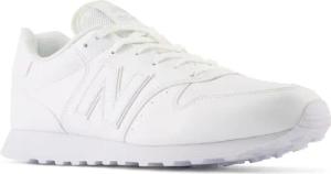 New Balance 500 Sneaker