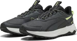 PUMA Extend Lite Trail Laufschuhe Erwachsene