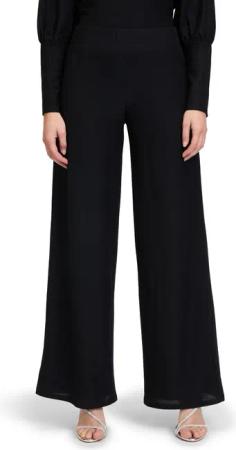 Vera Mont Stoffhose Vera Mont Modern