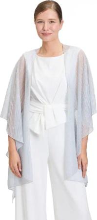 Vera Mont Multifunktionstuch Vera Mont Cape