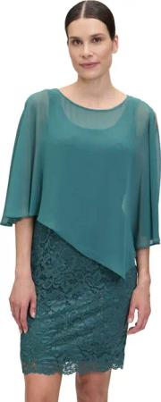 Vera Mont Cocktailkleid Vera Mont Cocktailkleid