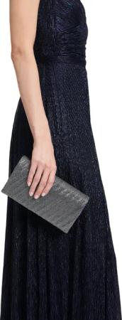 Vera Mont Abendtasche Vera Mont Clutch-Tasche